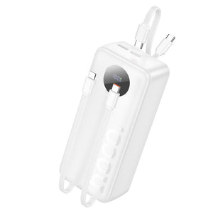 HOCO POWER BANK 22.5W+20WPD
