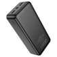 Hoco j136b power bank