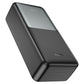 Hoco j136b power bank