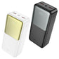 Hoco j136b power bank