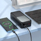 Hoco j136b power bank