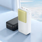 Hoco j136b power bank