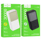 Hoco j136b power bank