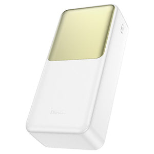 Hoco j136b power bank