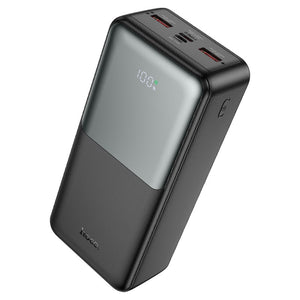 Hoco j136b power bank
