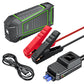HOCO PORTABLE SMART CAR JUMP STARTER
