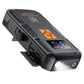 HOCO 3-IN-1 PORTABLE SMART JUMP STARTER & AIR PUMP & LIGHT QS4