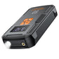 HOCO 3-IN-1 PORTABLE SMART JUMP STARTER & AIR PUMP & LIGHT QS4