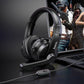 HOCO GAMING HEADPHONES W103