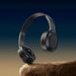 HOCO FOLDABLE BT HEADSET W46