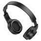 HOCO FOLDABLE BT HEADSET W46