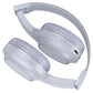 HOCO FOLDABLE BT HEADSET W46