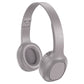 HOCO FOLDABLE BT HEADSET W46