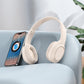 HOCO FOLDABLE BT HEADSET W46