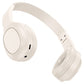 HOCO FOLDABLE BT HEADSET W46