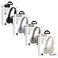 HOCO FOLDABLE BT HEADSET W46