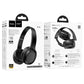 HOCO FOLDABLE BT HEADSET W46