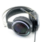 HOCO GAMING HEADPHONES LED AMBIENT LIGHT ESD03