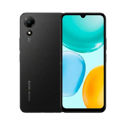 Honor choice T10 phone
