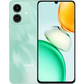 Used honor phones