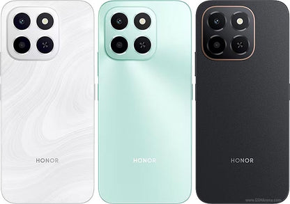 HONOR X6C phones