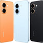 Honor X7e phones