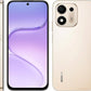 Honor X7e plus phones