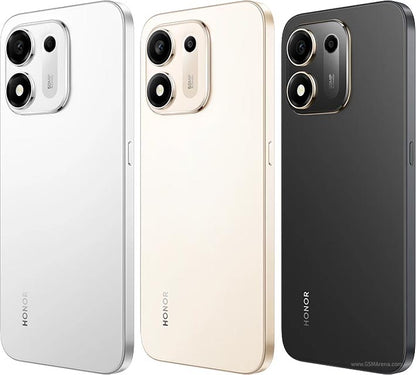 Honor X7e plus phones