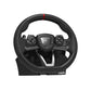 HORI Racing wheel Apex