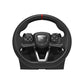 HORI Racing wheel Apex