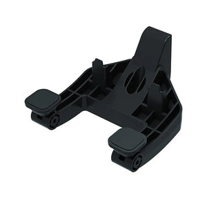 HORI Racing wheel Apex