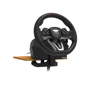 HORI Racing wheel Apex