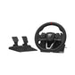 HORI Racing wheel Apex