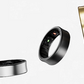Samsung Galaxy ring