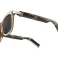 Jbl Soundgear Frames Audio Glasses