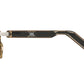 Jbl Soundgear Frames Audio Glasses