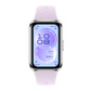 Huawei band 11 watches