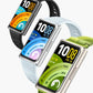 Huawei Band 11 pro watches