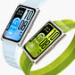 Huawei Band 11 pro watches