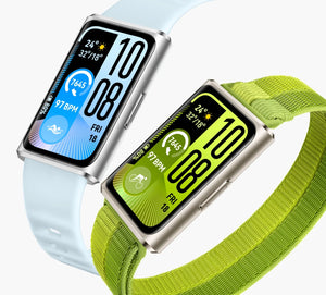 Huawei Band 11 pro watches