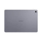 Huawei meta pad 11. 5" papermatte edition + keyboard case & pen