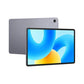 Huawei meta pad 11. 5" papermatte edition + keyboard case & pen