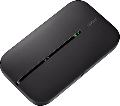 Huawei mobile wifi routers