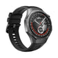 Huawei Watch Gt 5 pro