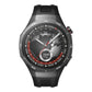 Huawei Watch Gt 5 pro