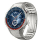 Huawei Watch Gt 5 pro