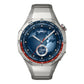 Huawei Watch Gt 5 pro