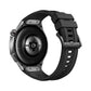 Huawei Watch Gt 5 pro