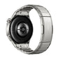 Huawei Watch Gt 5 pro