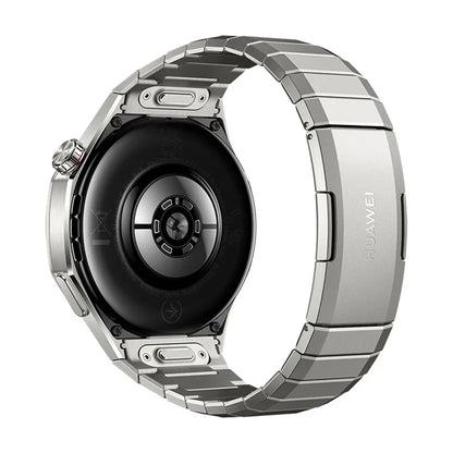 Huawei Watch Gt 5 pro
